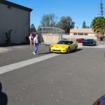 Callaway_0013 (January 19, 2013)